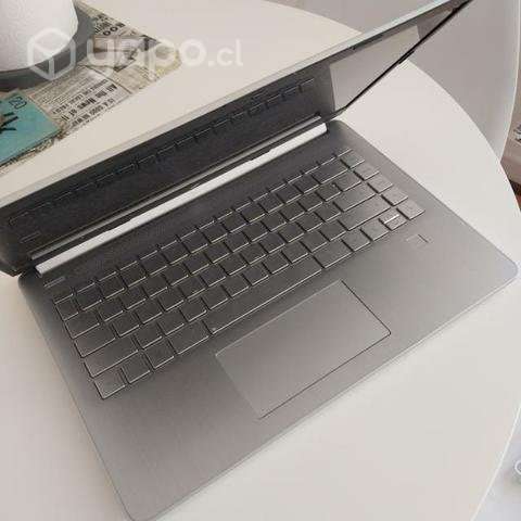 Computador hp - Imagen 2