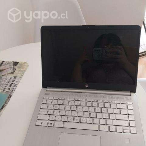 Computador hp - Imagen 4