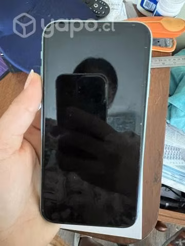 Iphone 11 - Imagen 3
