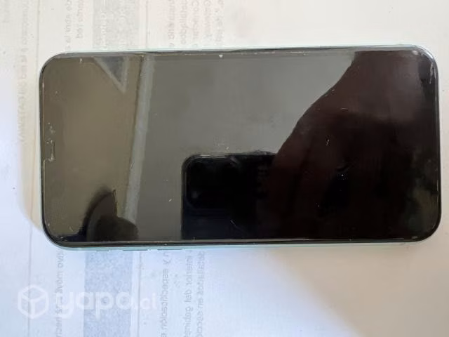 Iphone 11 - Imagen 4