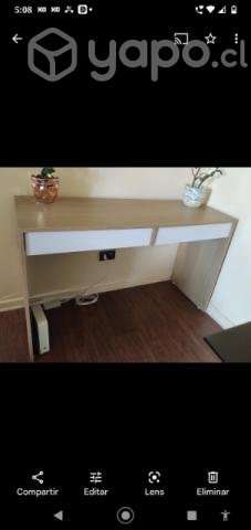 Mesa de computador - Imagen 2