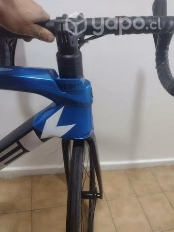 Emonda sl5 -2022 - Imagen 2