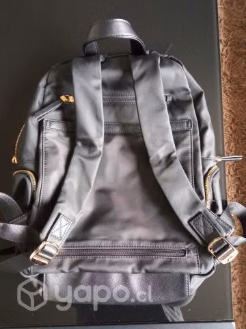 Mochila Saxoline modelo Madison 951 - Imagen 3