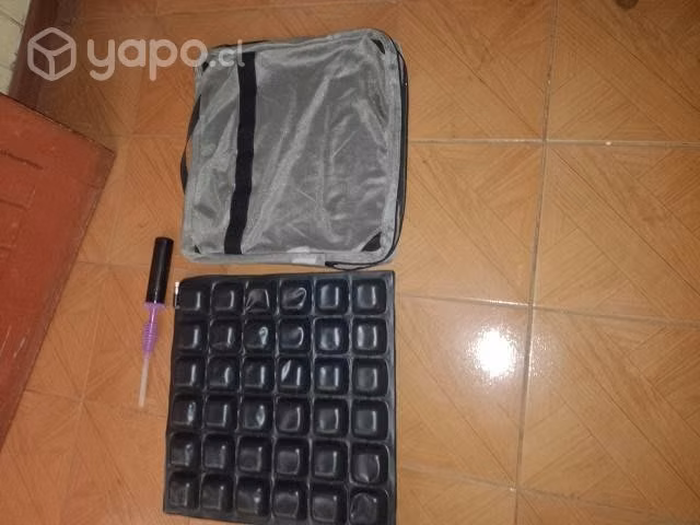Cojín antiescaras - Imagen 2