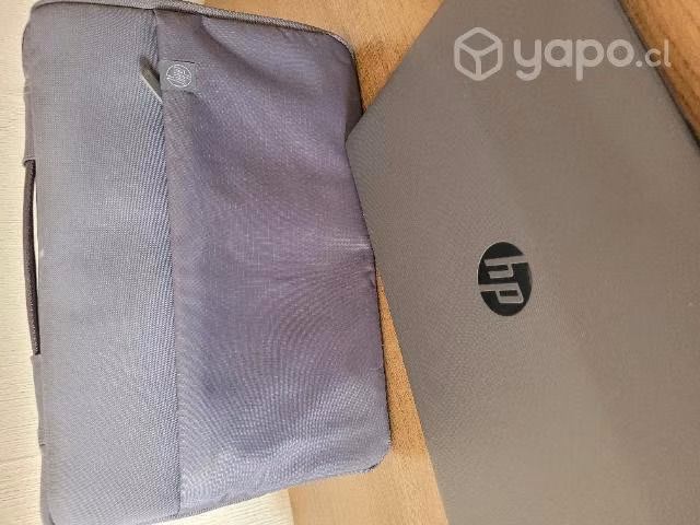 Laptop HP intel core I3 7G 100% operativ