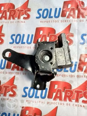 Byd s6 soporte motor derecho