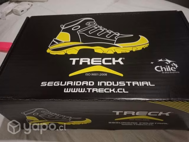 Zapato - Imagen 2