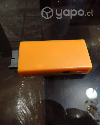Adaptador HDMI para Playstation 1