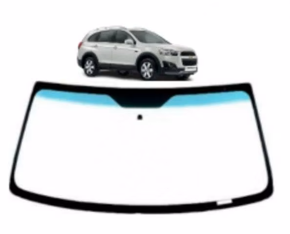 Parabrisa Chevrolet Captiva Original