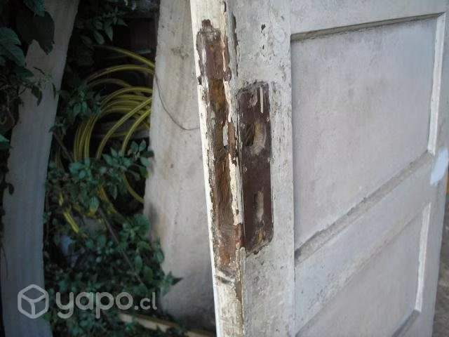 Restauración Carpintería Fina Restauración Metales