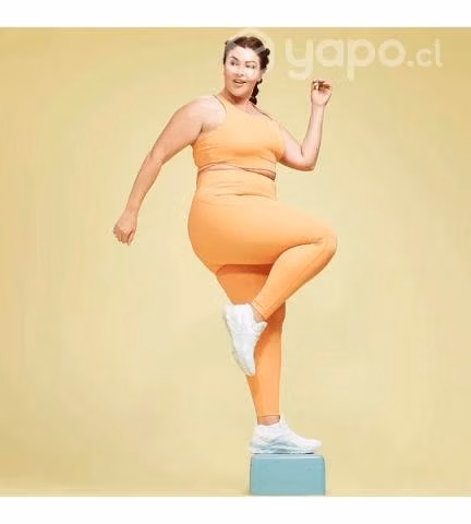 Steps De Aerobic Fitness popsugar Banca