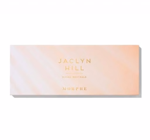 Pleta Jaclyn Morphe - Imagen 5