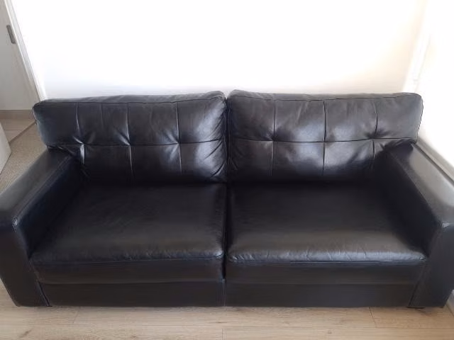 Sillon marca Rosen