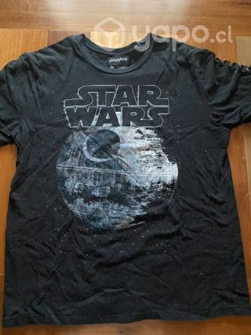 Poleras XL - Imagen 2