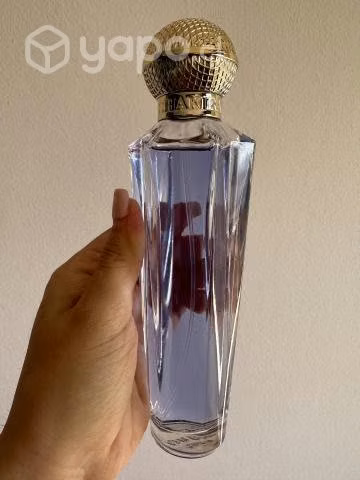 Perfume Shakira ORIGINAL nuevo - Imagen 2