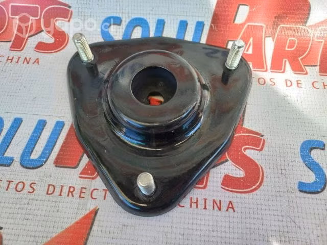 Chery tiggo 2 / fulwin/ arrizo 5 cazoleta