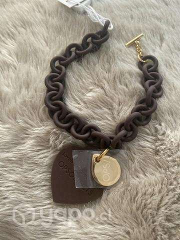 Pulseras OPS originales - Imagen 3