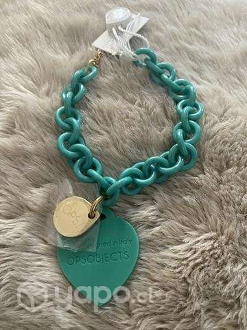 Pulseras OPS originales - Imagen 5