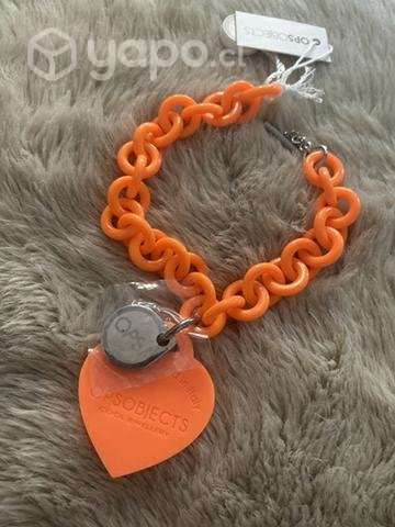 Pulseras OPS originales - Imagen 2