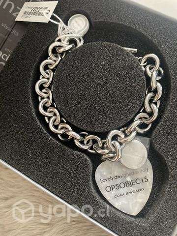 Pulseras OPS originales - Imagen 6