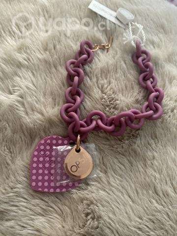 Pulseras OPS originales - Imagen 4