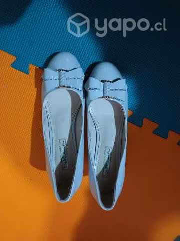 tacos - Imagen 6
