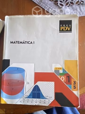 Material preuniversitario pedro de valdivia