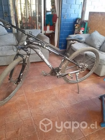 Bicicleta - Imagen 2