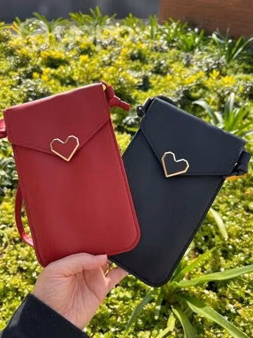 Bolsos Manos Libres - Imagen 3