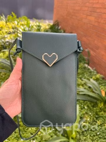 Bolsos Manos Libres - Imagen 5