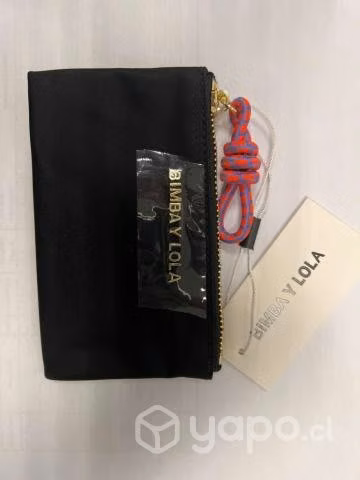 Monederos, Bolsos Bimba - Imagen 2