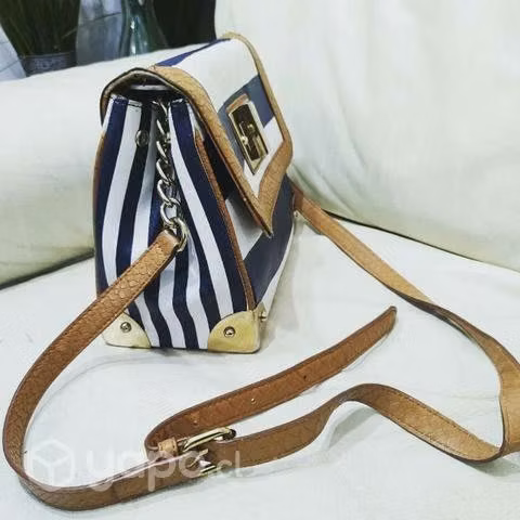 Cartera ALDO
