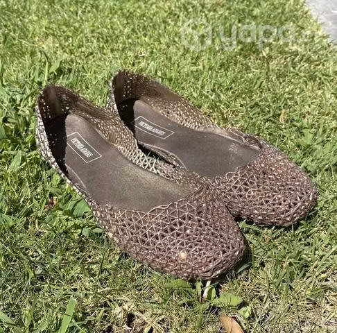 Chalas victoria adames (ballerinas) - Imagen 3
