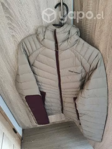 Chaqueta excelente estado