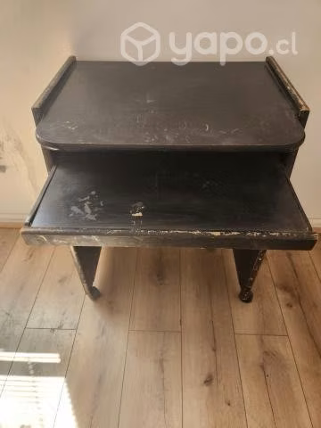 escritorio