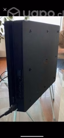 Play 4