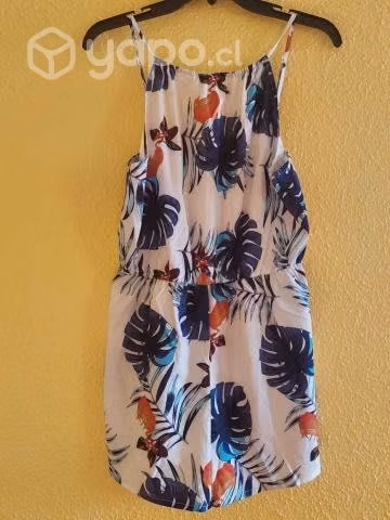 Vestidos - Imagen 5