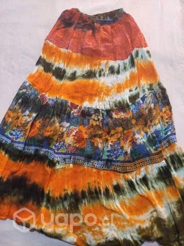 Vestidos - Imagen 2