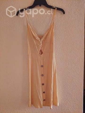 Vestidos - Imagen 4