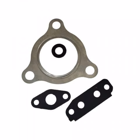 Turbo Mitsubishi L200 Katana 2400 2,4 TD 4N15 4P00 - Imagen 6