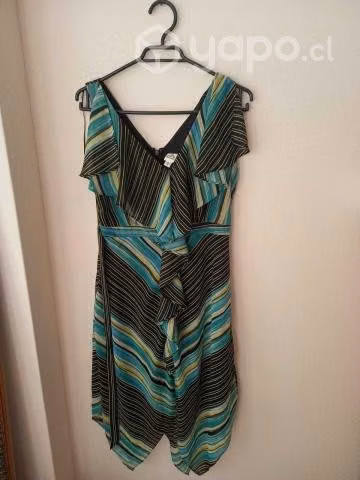 Ropa como nueva - Imagen 6