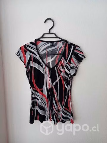 Ropa como nueva - Imagen 2