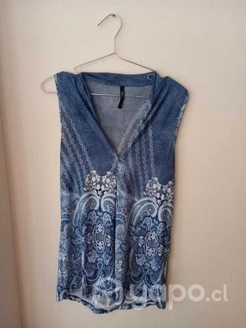 Ropa como nueva - Imagen 3