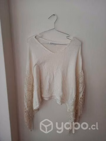 Ropa como nueva - Imagen 5