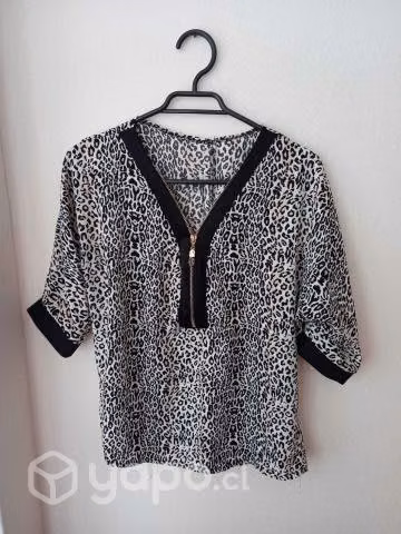 Ropa como nueva - Imagen 4