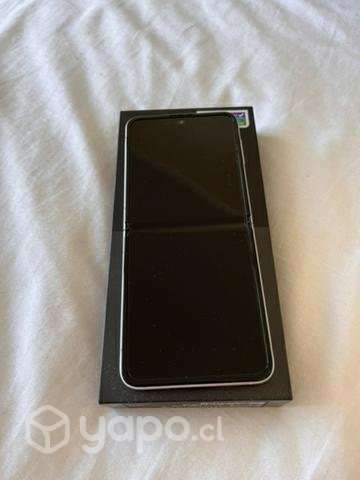 Galaxy Flip3 256GB - Imagen 2