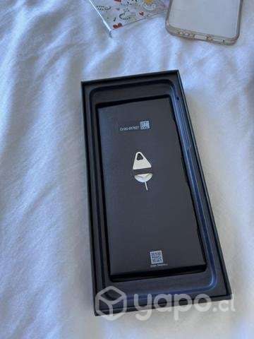 Galaxy Flip3 256GB - Imagen 5