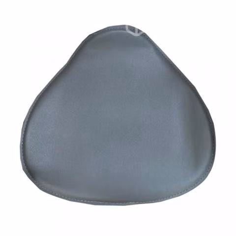 Silla Piso Bar Nordic Taburete