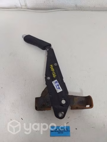 Palanca Freno Mano (MNP126) Mahindra Pik Up 2.2 20