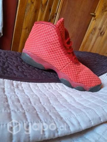 Air Jordan Horizon - Imagen 3
